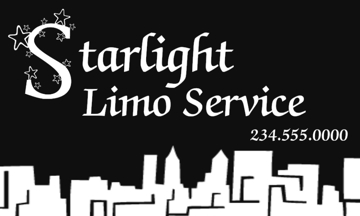 Picture of 18" x 30" 155789