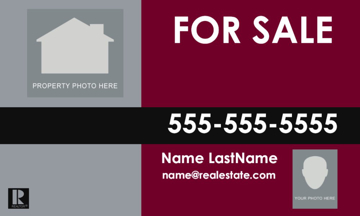 Picture of 18" x 30" 6542288