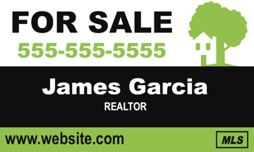 Picture of 18" x 30" 6542580