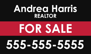 Picture of 18" x 30" 6542684