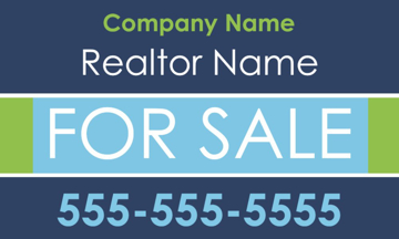 Picture of 18" x 30" 6542736