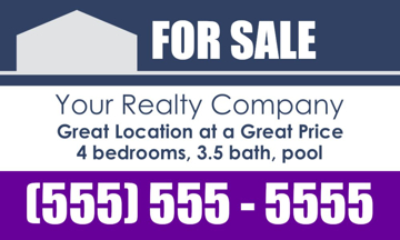 Picture of 18" x 30" 7084138