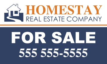 Picture of 18" x 30" 7084585