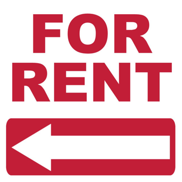 Picture of 24" x 24" (For Rent) 48019