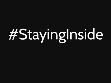 Picture of Social Distancing Signs 872190024