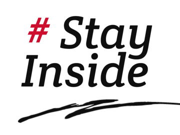 Picture of Social Distancing Signs 872190057