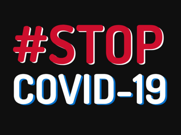 Picture of Social Distancing Signs 872190190