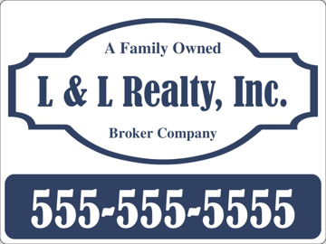 Picture of 18" x 24" or 9" x 12" 2970