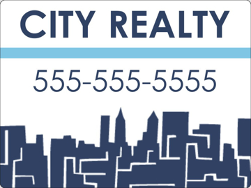 Picture of 18" x 24" or 9" x 12" 200439