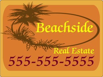 Picture of 18" x 24" or 9" x 12" 1660210