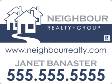 Picture of 18" x 24" or 9" x 12" 3772655