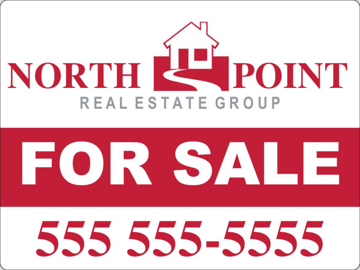 Picture of 18" x 24" or 9" x 12" 4374805