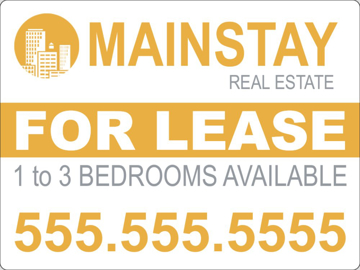 Picture of 18" x 24" or 9" x 12" 4550446