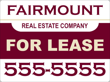 Picture of 18" x 24" or 9" x 12" 4630797