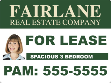 Picture of 18" x 24" or 9" x 12" 4803237