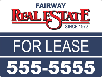 Picture of 18" x 24" or 9" x 12" 4867188