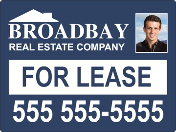 Picture of 18" x 24" or 9" x 12" 4912541