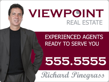 Picture of 18" x 24" or 9" x 12" 5037463