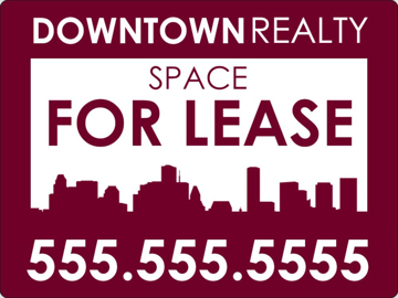 Picture of 18" x 24" or 9" x 12" 5273609