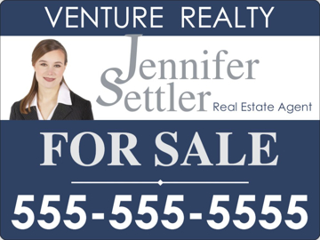 Picture of 18" x 24" or 9" x 12" 5639603