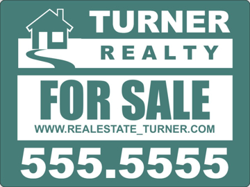 Picture of 18" x 24" or 9" x 12" 5708524