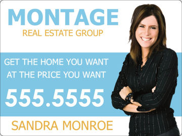 Picture of 18" x 24" or 9" x 12" 6324502