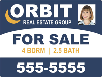 Picture of 18" x 24" or 9" x 12" 6866959