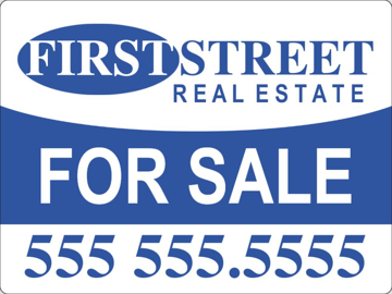 Picture of 18" x 24" or 9" x 12" 7036184