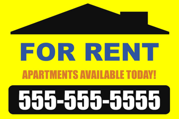 Picture of 12" x 18" (Company) 47888