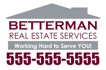 Picture of 12" x 18" (Company) 47941