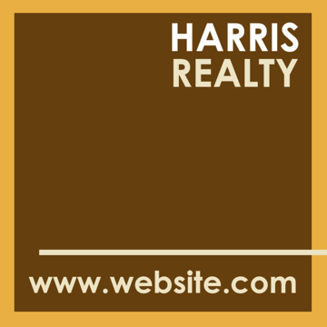 Picture of 24" x 24" (Company) 2222168