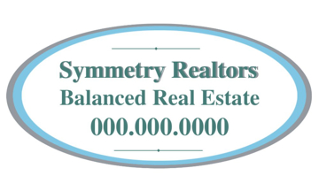 Picture of 18" x 30" (Company) 59153