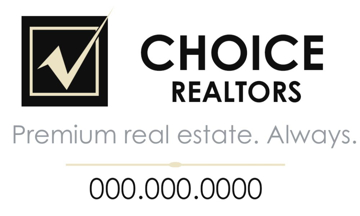 Picture of 18" x 30" (Company) 59167