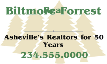 Picture of 18" x 30" (Company) 59202