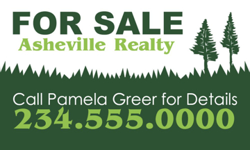 Picture of 18" x 30" (Company) 2211691