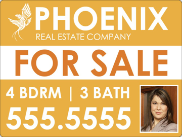 Picture of 18" x 24" (bolt in) 6778249