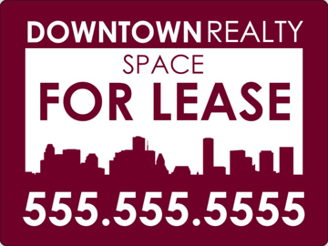 Picture of 18" x 24" (bolt in) 6778278