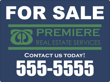 Picture of 18" x 24" (bolt in) 7141450