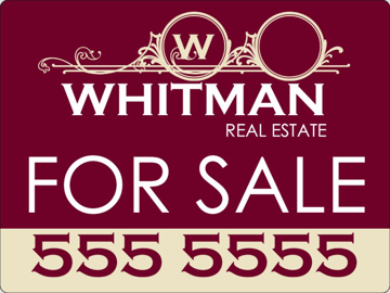 Picture of 18" x 24" (bolt in) 7141491