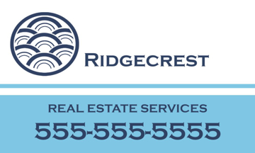 Picture of 18" x 30" (bolt in) 4198548