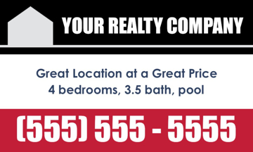 Picture of 18" x 30" (bolt in) 7084334