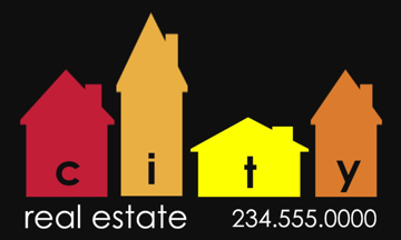 Picture of 18" x 30" (bolt in) 7084356