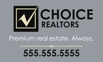 Picture of 18" x 30" (bolt in) 7084411