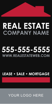 Picture of 36" x 18" (Bolt-in) 4856020