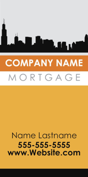 Picture of 36" x 18" (Bolt-in) 4856032