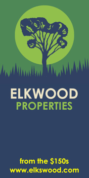 Picture of 36" x 18" (Bolt-in) 4856044