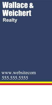 Picture of 36" x 18" (Bolt-in) 4856049