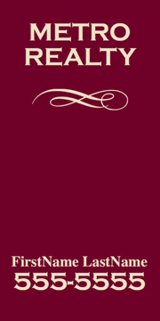 Picture of 36" x 18" (Bolt-in) 4856053