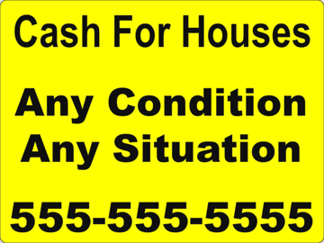 Picture of Foreclosure 4607271