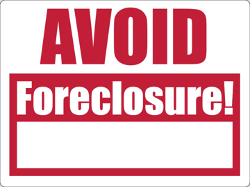 Picture of Foreclosure 4607272